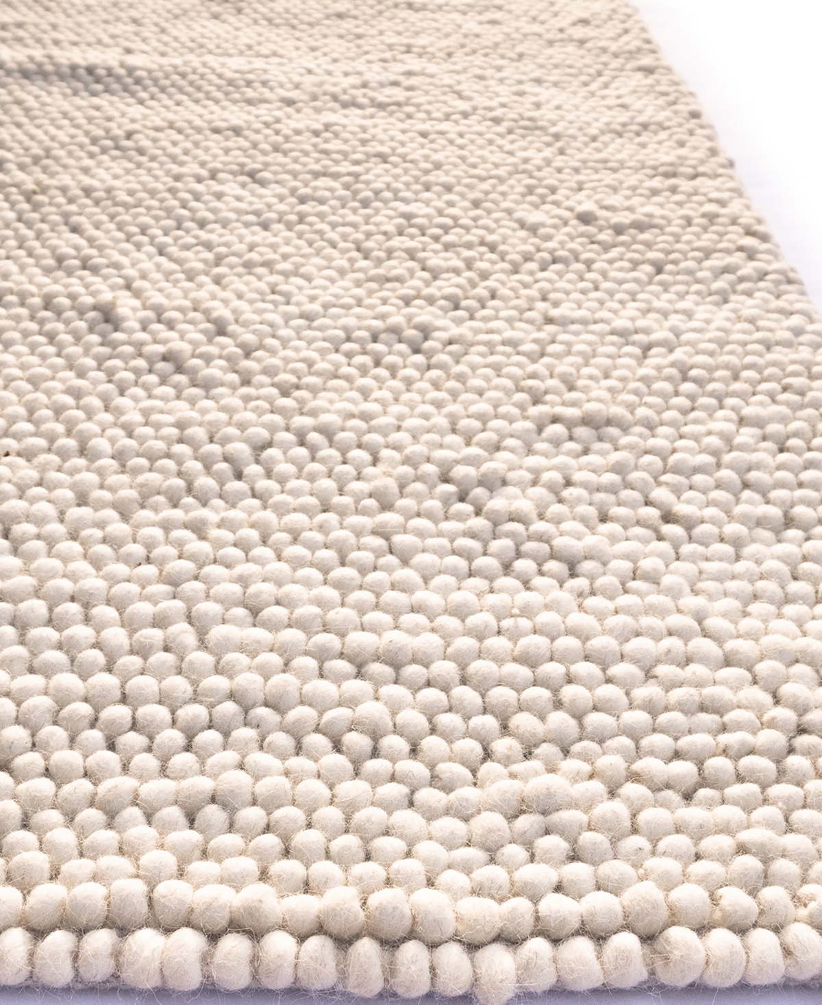 Kas Pave 6'6" x 9'6" Area Rug