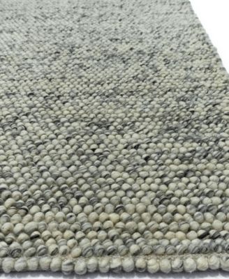 Pave 8502 8' x 11' Area Rug