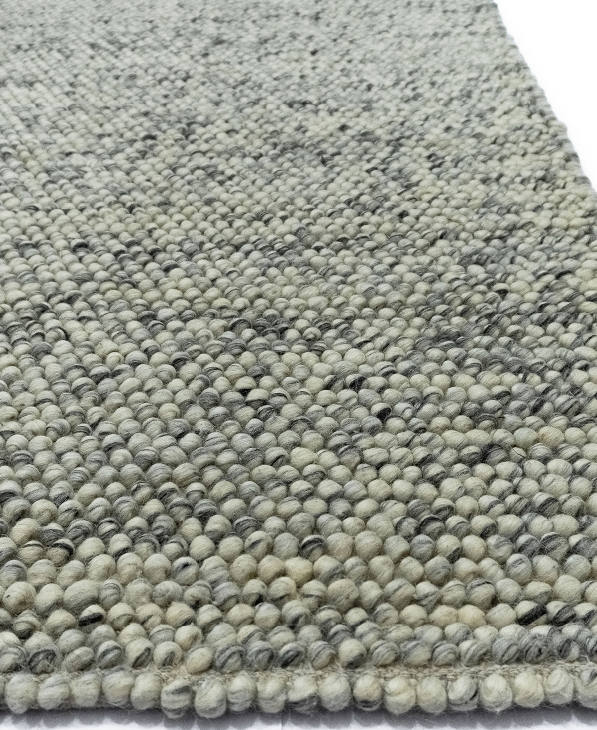 Kas Pave 8502 8' x 11' Area Rug