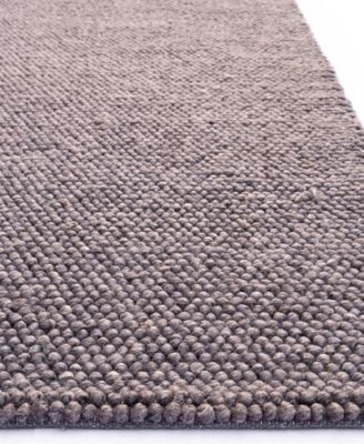 Pave 8506 9' x 13' Area Rug