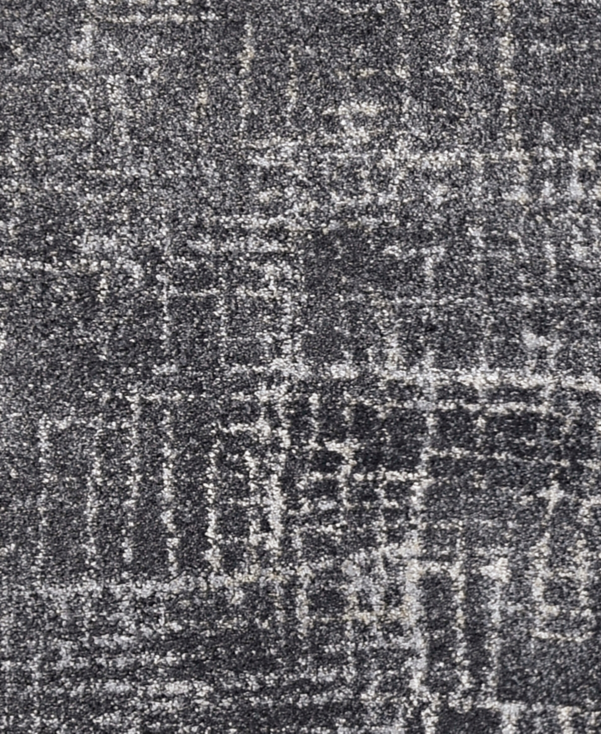 Kas Hue 4716 7'10" x 9'10" Area Rug