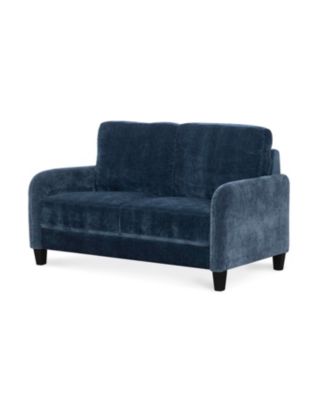 Home Furniture Outfitters