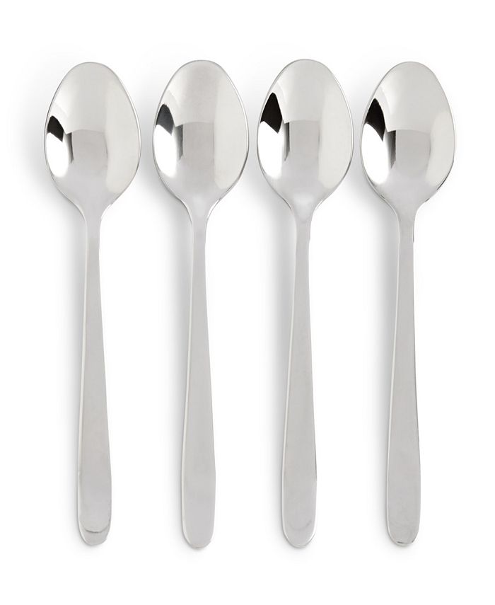 Fino Stovetop Espresso Coffee Maker (Brews 6Servings) with 4 Demi