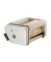 Pasta maker macys top