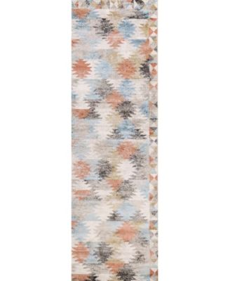 CLOSEOUT! Novo NOV303 Area Rug