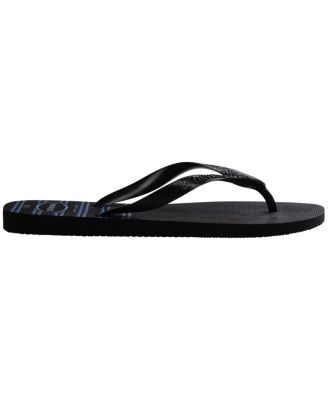 Havaianas Men's Top Basic Sandals
