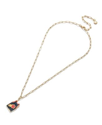 BaubleBar