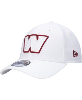 New Era