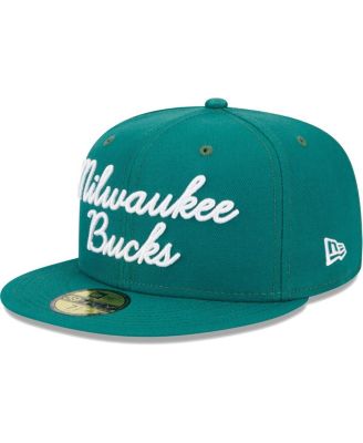 New Era