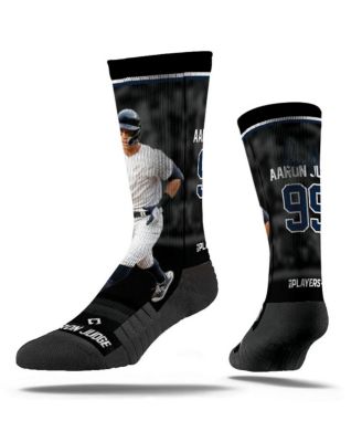 Strideline