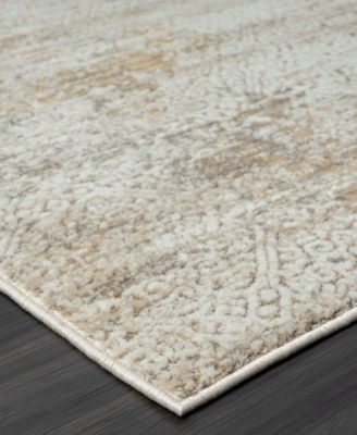 Bienne BIENA82283 Area Rug