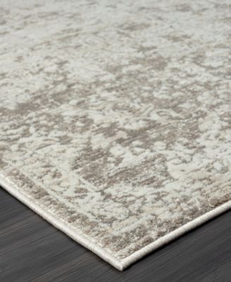 Bienne BIENA82285 Area Rug