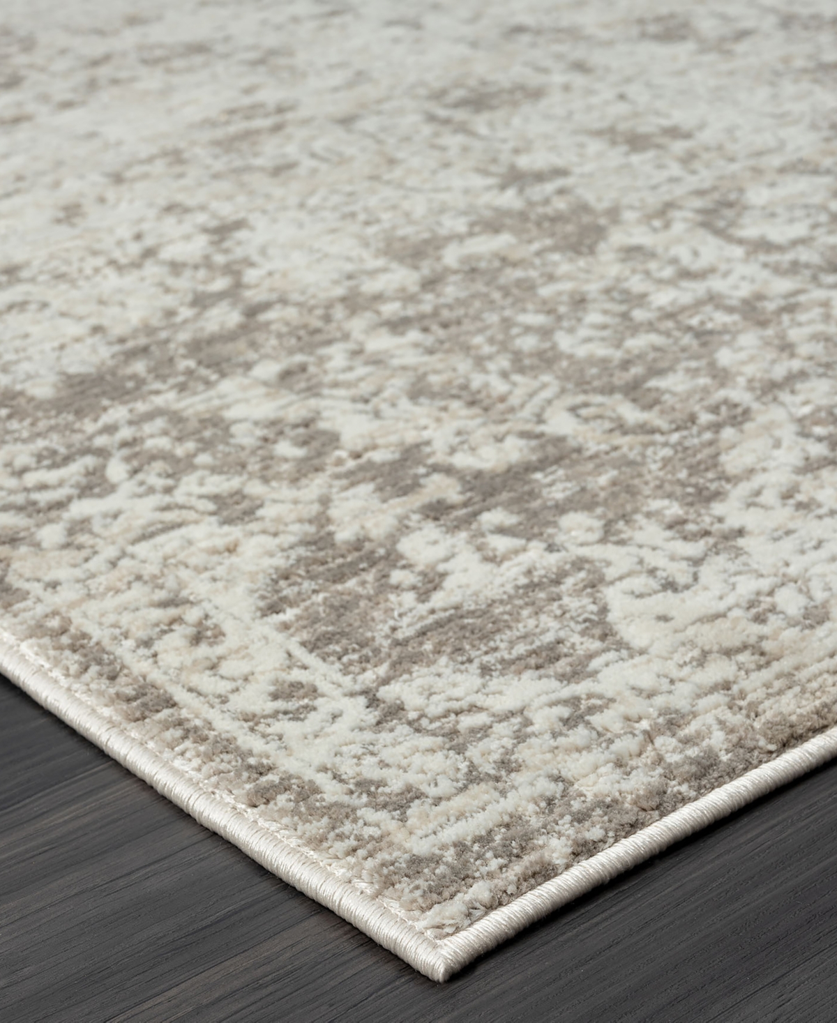 Lr Home Bienne BIENA285 2' x 3' Area Rug