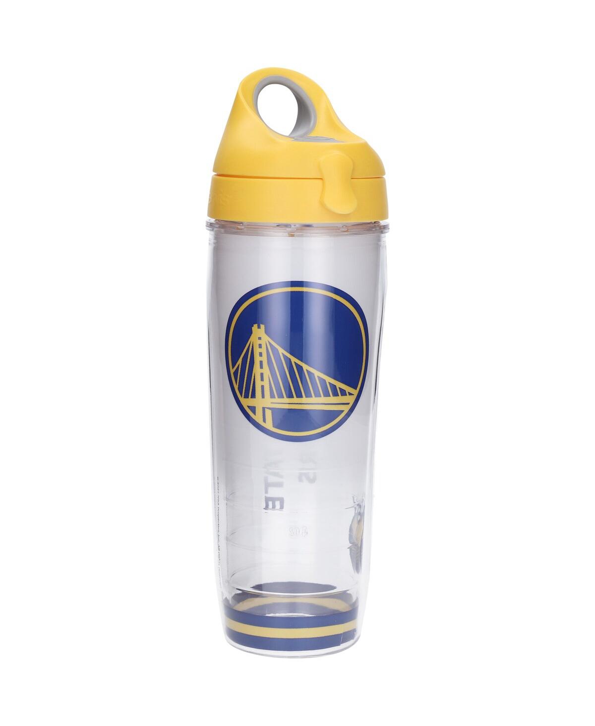 Tervis Tumbler Golden State Warriors Arctic Classic Water Bottle
