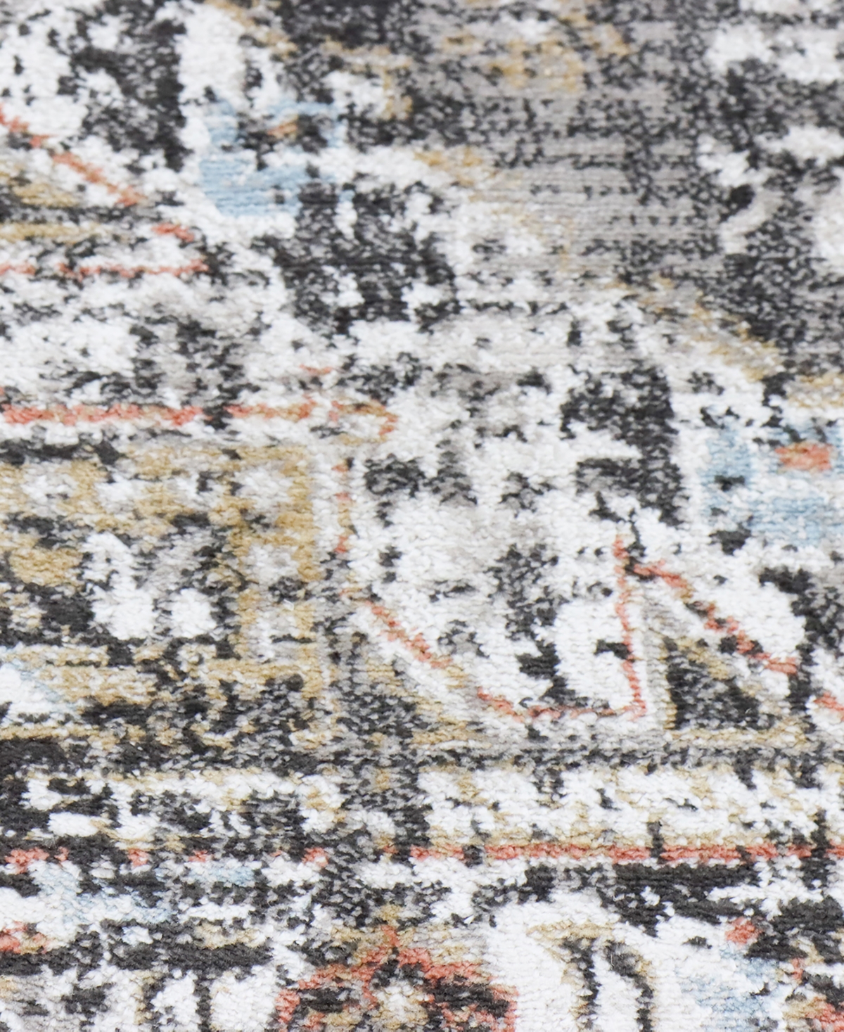 Bb Rugs Novo NOV306 Area Rug