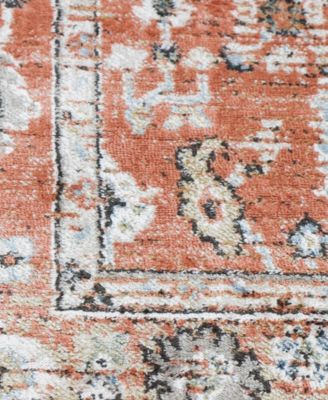 Novo NOV308 Area Rug