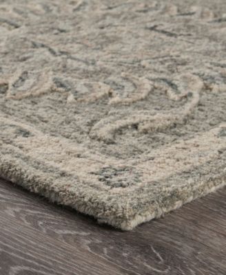 Valiant VALNT81583 Area Rug