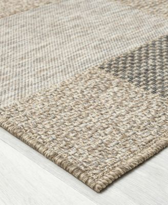 Oliva OLIVA82114 Area Rug