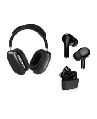 SimplyTech