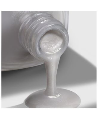 Quartz Illuminating Nail Concealer, 0.4 oz.