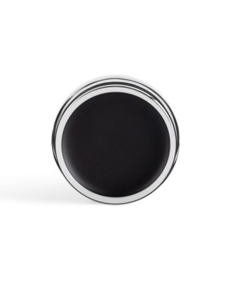AMC Eyeliner Gel 77 Black, 0.19 oz.