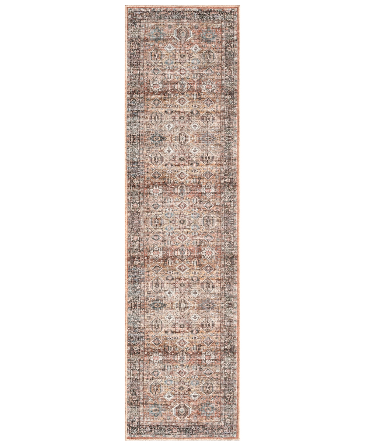 https://slimages.macysassets.com/is/image/MCY/products/3/optimized/24290365_fpx.tif?wid=1200&fmt=jpeg&qlt=100