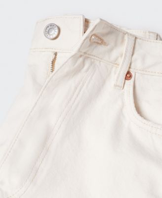 Women's Mom High-Waist Jeans