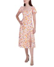 Bcbgeneration dresses macy's store