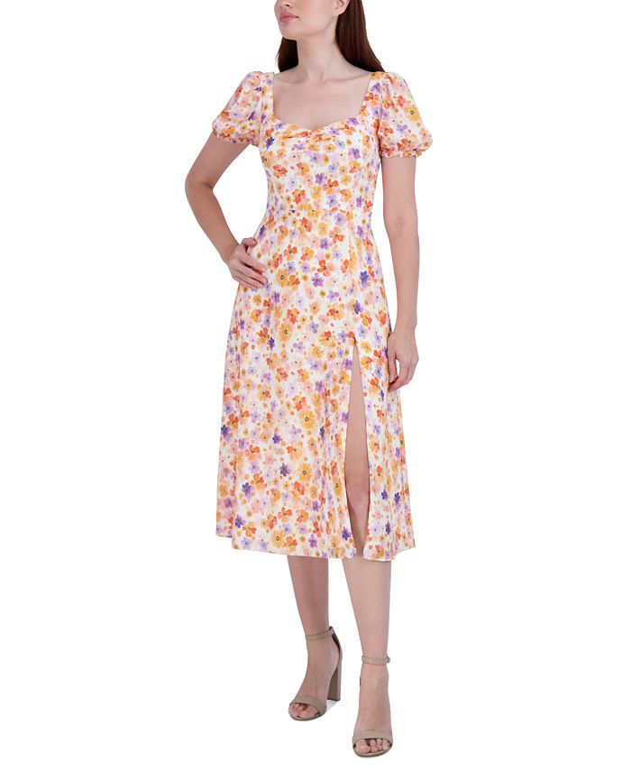 Macys bcbgeneration sale dresses