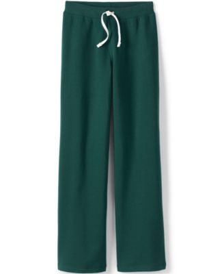 Women's minimize shrinkage Sweatpants