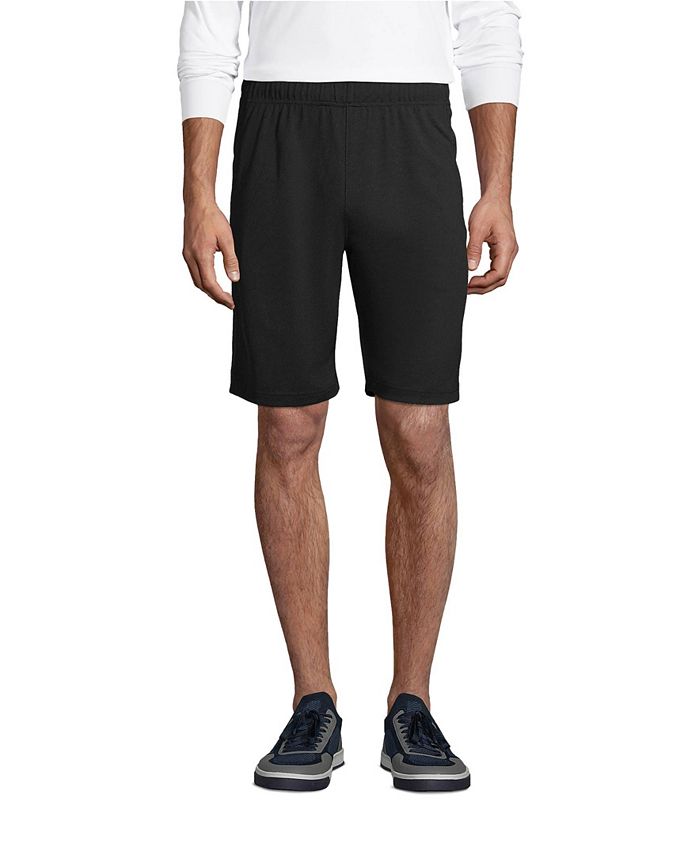 Mens gym shorts best sale macy's