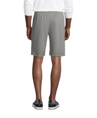 Men's Mesh Gym Shorts