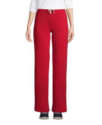 Women's Sweatpants