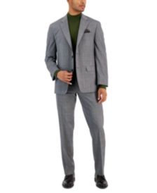 Sean John - Men's Clothing - Macy's