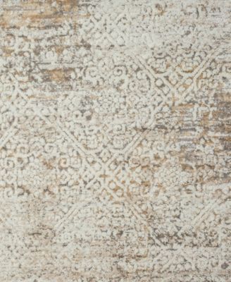 Bienne BIENA82283 Area Rug