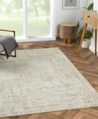 Bienne BIENA82284 Area Rug