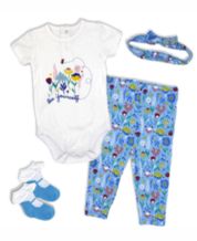 Lily jack vetement on sale