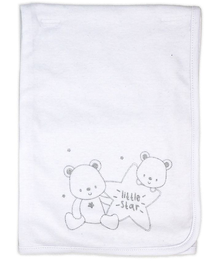Rock-A-Bye Baby Boutique Rock-A-Bye Baby Boutique Baby Boys or Baby ...
