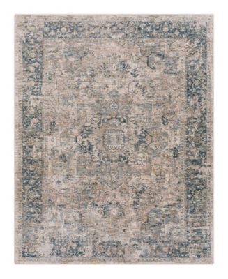 Livabliss Mirabel MBE-2312 12' x 15' Area Rug - Macy's