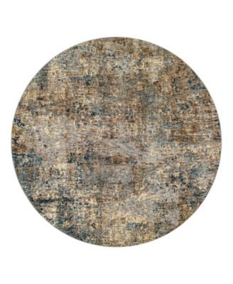 Mirabel MBE-2303 Area Rug