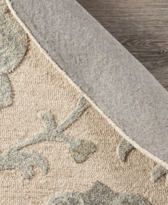 Valiant VALNT81584 Area Rug