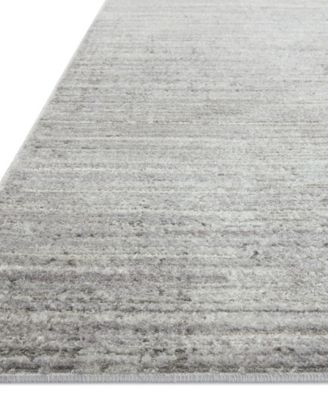 Arden ARD-02 2'6" x 4' Area Rug