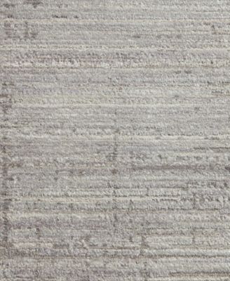 Arden ARD-02 7'10" x 10' Area Rug