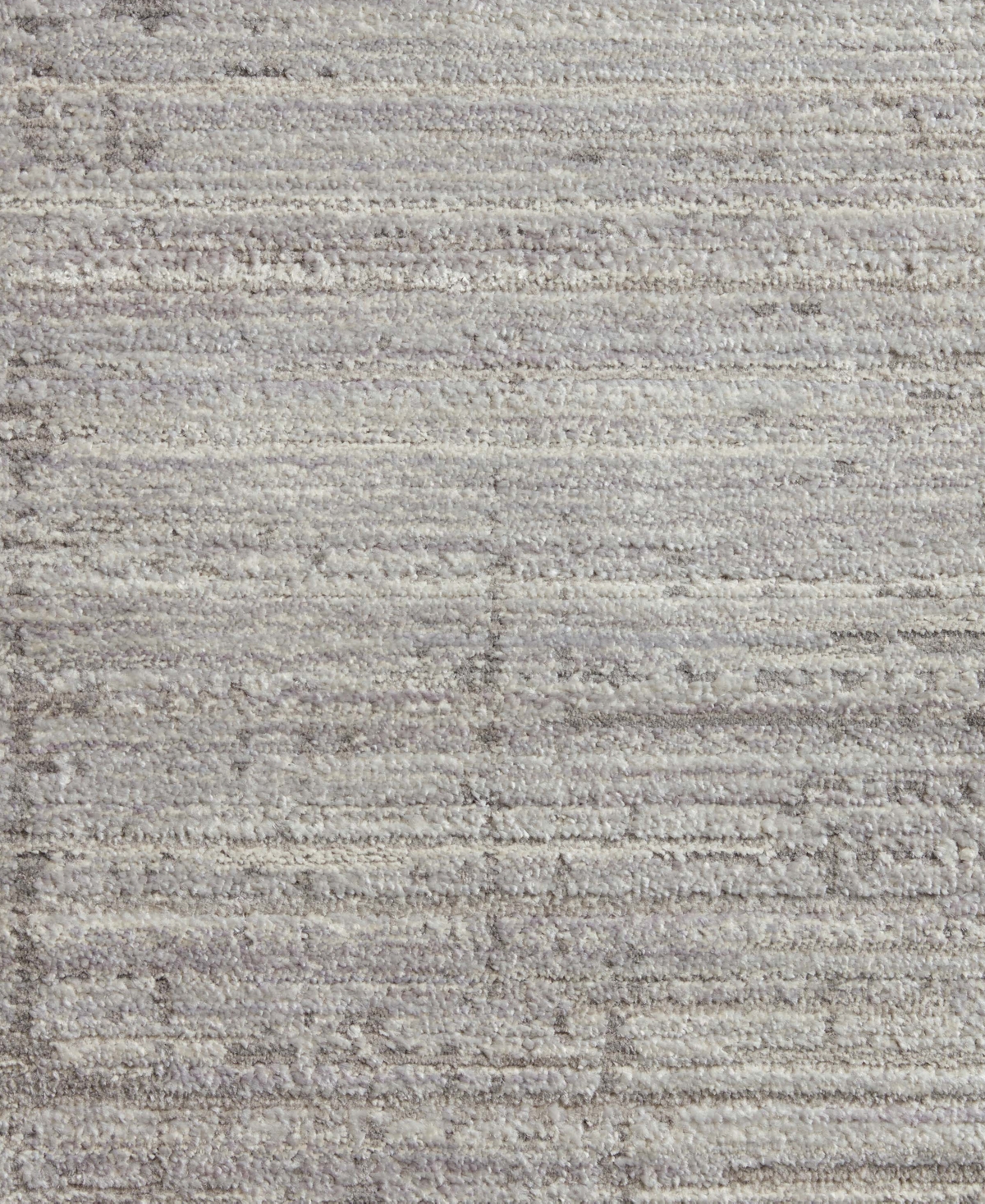 Loloi Arden Ard-02 7'10" x 10' Area Rug