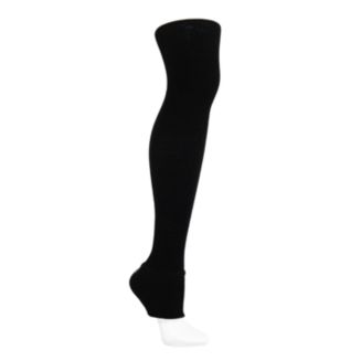 Apolla Performance Women's The Kinesio Warmer: Compression Legwarmer for  Leg & Knee Support - Macy's