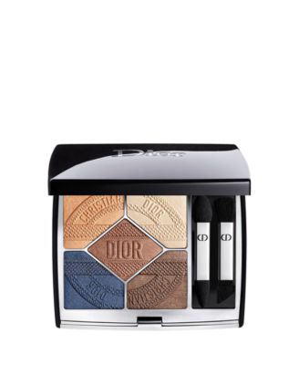 DIOR - Dior 5 Couleurs Couture Eyeshadow Palette - Limited Edition