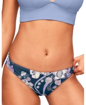 Womens Nina Swimwear
