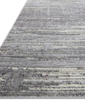 Loloi Arden ARD-03 5' x 7'10" Area Rug