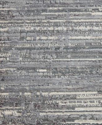 Arden ARD-03 6'3" x 9' Area Rug