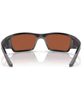Men's Polarized Sunglasses, Corbina PRO